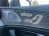 USED 2020 20 MERCEDES-BENZ CLS CLASS 2.9 CLS 400 D 4MATIC AMG LINE 4d 336 BHP ZERO DEPOSIT FINANCE AVAILABLE