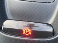 USED 2016 16 DS DS 4 1.2 PURETECH PRESTIGE S/S 5d 130 BHP 