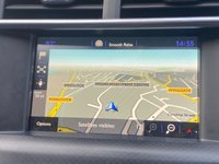 USED 2016 16 DS DS 4 1.2 PURETECH PRESTIGE S/S 5d 130 BHP 