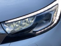 USED 2016 16 DS DS 4 1.2 PURETECH PRESTIGE S/S 5d 130 BHP 