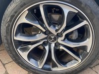 USED 2016 16 DS DS 4 1.2 PURETECH PRESTIGE S/S 5d 130 BHP 