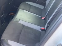USED 2016 16 DS DS 4 1.2 PURETECH PRESTIGE S/S 5d 130 BHP 