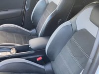 USED 2016 16 DS DS 4 1.2 PURETECH PRESTIGE S/S 5d 130 BHP 