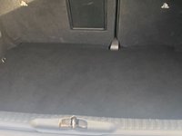 USED 2016 16 DS DS 4 1.2 PURETECH PRESTIGE S/S 5d 130 BHP 
