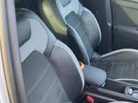 USED 2016 16 DS DS 4 1.2 PURETECH PRESTIGE S/S 5d 130 BHP 