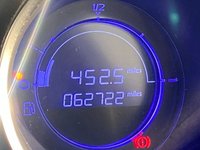 USED 2016 16 DS DS 4 1.2 PURETECH PRESTIGE S/S 5d 130 BHP 