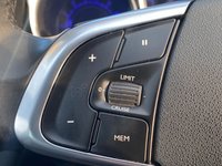 USED 2016 16 DS DS 4 1.2 PURETECH PRESTIGE S/S 5d 130 BHP 
