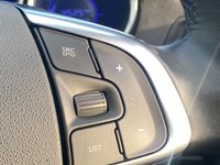 USED 2016 16 DS DS 4 1.2 PURETECH PRESTIGE S/S 5d 130 BHP 