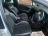 USED 2016 16 DS DS 4 1.2 PURETECH PRESTIGE S/S 5d 130 BHP 