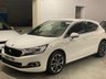 USED 2016 16 DS DS 4 1.2 PURETECH PRESTIGE S/S 5d 130 BHP 