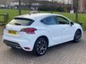 USED 2016 16 DS DS 4 1.2 PURETECH PRESTIGE S/S 5d 130 BHP 