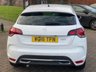 USED 2016 16 DS DS 4 1.2 PURETECH PRESTIGE S/S 5d 130 BHP 