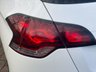 USED 2016 16 DS DS 4 1.2 PURETECH PRESTIGE S/S 5d 130 BHP 