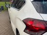 USED 2016 16 DS DS 4 1.2 PURETECH PRESTIGE S/S 5d 130 BHP 