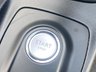 USED 2016 16 DS DS 4 1.2 PURETECH PRESTIGE S/S 5d 130 BHP 