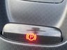 USED 2016 16 DS DS 4 1.2 PURETECH PRESTIGE S/S 5d 130 BHP 