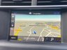 USED 2016 16 DS DS 4 1.2 PURETECH PRESTIGE S/S 5d 130 BHP 
