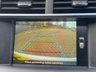 USED 2016 16 DS DS 4 1.2 PURETECH PRESTIGE S/S 5d 130 BHP 