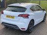 USED 2016 16 DS DS 4 1.2 PURETECH PRESTIGE S/S 5d 130 BHP 