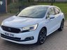 USED 2016 16 DS DS 4 1.2 PURETECH PRESTIGE S/S 5d 130 BHP 