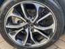 USED 2016 16 DS DS 4 1.2 PURETECH PRESTIGE S/S 5d 130 BHP 