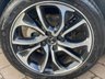 USED 2016 16 DS DS 4 1.2 PURETECH PRESTIGE S/S 5d 130 BHP 