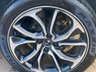 USED 2016 16 DS DS 4 1.2 PURETECH PRESTIGE S/S 5d 130 BHP 