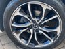 USED 2016 16 DS DS 4 1.2 PURETECH PRESTIGE S/S 5d 130 BHP 