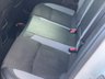 USED 2016 16 DS DS 4 1.2 PURETECH PRESTIGE S/S 5d 130 BHP 