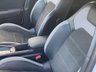 USED 2016 16 DS DS 4 1.2 PURETECH PRESTIGE S/S 5d 130 BHP 