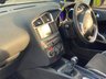 USED 2016 16 DS DS 4 1.2 PURETECH PRESTIGE S/S 5d 130 BHP 