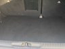 USED 2016 16 DS DS 4 1.2 PURETECH PRESTIGE S/S 5d 130 BHP 