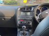 USED 2016 16 DS DS 4 1.2 PURETECH PRESTIGE S/S 5d 130 BHP 