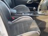 USED 2016 16 DS DS 4 1.2 PURETECH PRESTIGE S/S 5d 130 BHP 