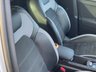 USED 2016 16 DS DS 4 1.2 PURETECH PRESTIGE S/S 5d 130 BHP 