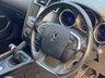 USED 2016 16 DS DS 4 1.2 PURETECH PRESTIGE S/S 5d 130 BHP 