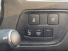 USED 2016 16 DS DS 4 1.2 PURETECH PRESTIGE S/S 5d 130 BHP 