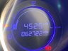 USED 2016 16 DS DS 4 1.2 PURETECH PRESTIGE S/S 5d 130 BHP 