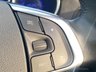 USED 2016 16 DS DS 4 1.2 PURETECH PRESTIGE S/S 5d 130 BHP 