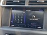 USED 2016 16 DS DS 4 1.2 PURETECH PRESTIGE S/S 5d 130 BHP 