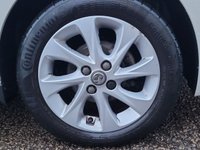 USED 2016 16 VAUXHALL VIVA 1.0 SL 5d 74 BHP 