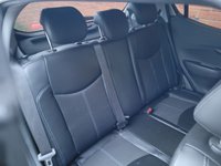 USED 2016 16 VAUXHALL VIVA 1.0 SL 5d 74 BHP 