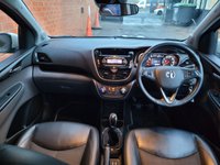 USED 2016 16 VAUXHALL VIVA 1.0 SL 5d 74 BHP 
