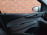 USED 2016 16 VAUXHALL VIVA 1.0 SL 5d 74 BHP 