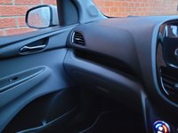 USED 2016 16 VAUXHALL VIVA 1.0 SL 5d 74 BHP 