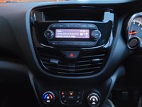 USED 2016 16 VAUXHALL VIVA 1.0 SL 5d 74 BHP 