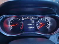 USED 2016 16 VAUXHALL VIVA 1.0 SL 5d 74 BHP 