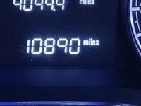 USED 2016 16 VAUXHALL VIVA 1.0 SL 5d 74 BHP 