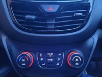 USED 2016 16 VAUXHALL VIVA 1.0 SL 5d 74 BHP 