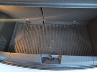USED 2016 16 VAUXHALL VIVA 1.0 SL 5d 74 BHP 